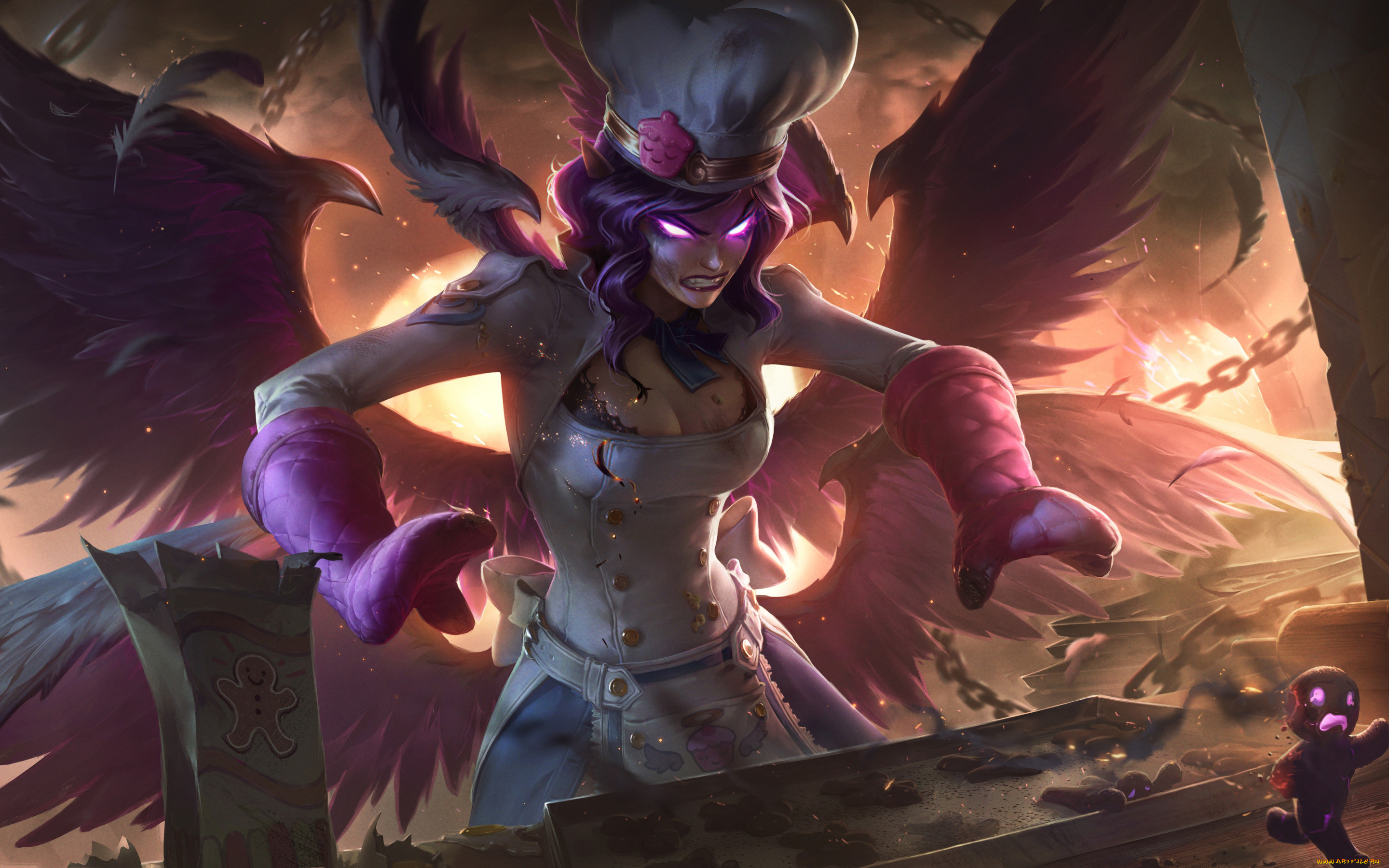  , league of legends, league, of, legends
